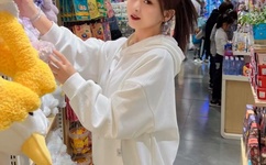 1996年杨敏思版电视剧第四回